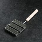 Товары для чистки животных