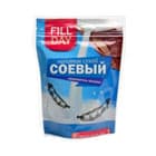 Соевые продукты