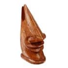 Подставки под очки