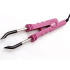 Щипцы для наращивания волос