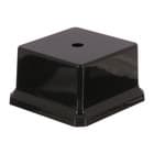 Постаменты