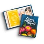 Книги на магните