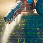 Жидкие удобрения, стимуляторы, подкормки