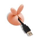 Держатели и зажимы для проводов