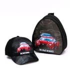 Наборы с сумками, рюкзаками