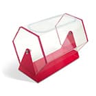 Лототроны для розыгрышей