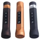 Домашняя акустика