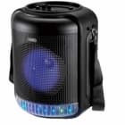 Портативная акустика