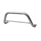 Защита бампера