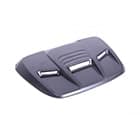 Воздухозаборники