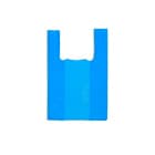 Пакеты "майка"