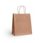 Бумажные пакеты