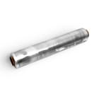 Упаковочная плёнка