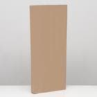 Крафт-мешки