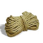 Декоративный кант