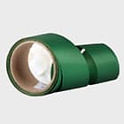 Пластиковые ленты