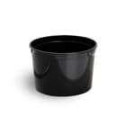 Готовые блюда и салаты