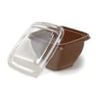 Супницы, мороженицы