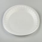 Одноразовые тарелки