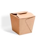 Суши, лапша