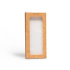 Обёртки для шоколада