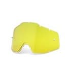 Аксессуары и запчасти