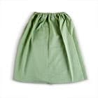 Текстиль для бани и сауны