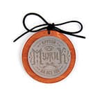 Подвески для авто