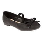 Школьная обувь