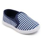 Детские слипоны