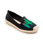 Эспадрильи