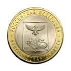 Монеты