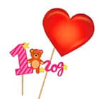 Фотобутафория