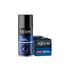 Нейтрализаторы запахов