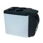 Автоэлектроника