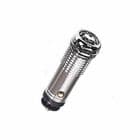 Ионизаторы