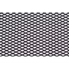 Универсальные решётки и сетки радиатора