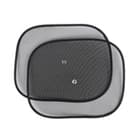 Универсальные шторки