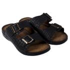 Мужские сандалии