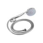 Душевые наборы