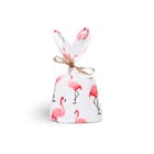 Пакеты из мягкого пластика