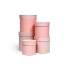 Наборы коробок