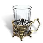 Подстаканники