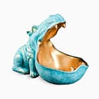 Подставки для мелочей