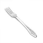 Столовые приборы