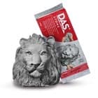 Масса для лепки самоотвердевающая