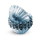 Формы для выпечки