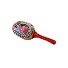 Погремушки