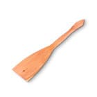 Кухонные лопатки