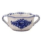 Бульонницы